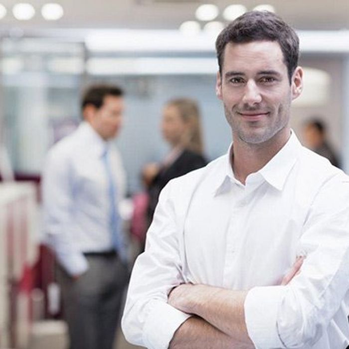 Coaching Uważne Istnienie